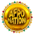 AFRO NATION™ CANADA