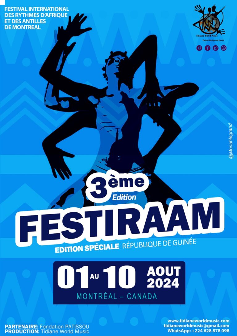 TIDIAN FESTIVAL. (1)