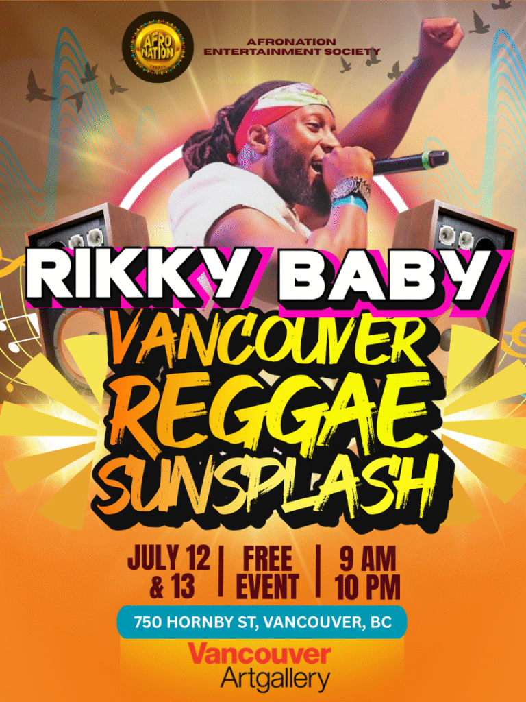 rikky